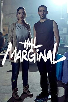 El marginal (2016) - Stream Online