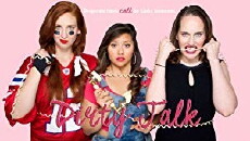 Dirty Talk (2016) - Stream Online