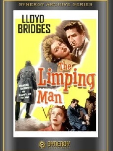 The Limping Man (1953) - Stream Online