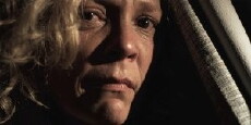 Marrow (2011) - Stream Online