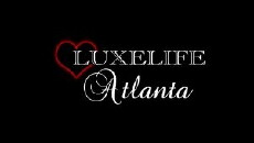 LuxeLife Atlanta (2015) - Stream Online