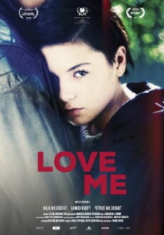 Elsk meg (2013) - Stream Online