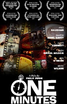 One Minutes (2009) - Stream Online