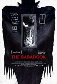 Der Babadook (2014) - Stream Online