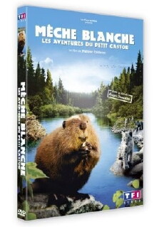 Der kleine Biber auf großer Reise (2008) - Stream Online