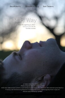 The Milky Way (2015) - Stream Online