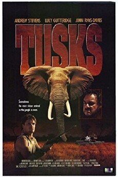 Tusks (1988) - Stream Online