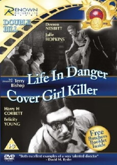 Life in Danger (1959) - Stream Online