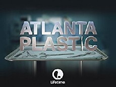 Atlanta Plastic (2015) - Stream Online