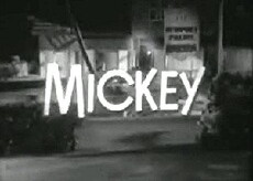 Mickey (1964) - Stream Online