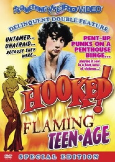 Curfew Breakers (1957) - Stream Online