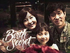 Birth Secret (2013) - Stream Online