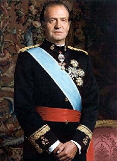 Majestät! (2006) - Stream Online