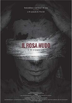 Naked Rose (2013) - Stream Online