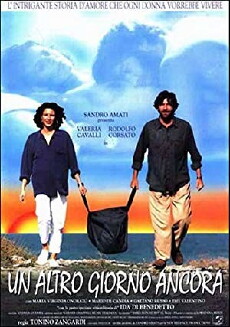 Afraid to Love (1995) - Stream Online
