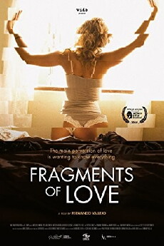 Fragments of Love (2016) - Stream Online