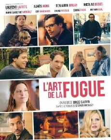 The Easy Way Out (2014) - Stream Online