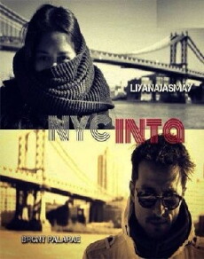 New York Cinta (2013) - Stream Online