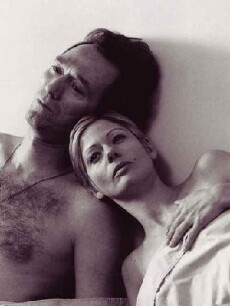 Sometime in August (1999) - Stream Online
