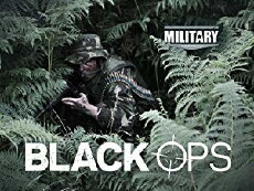 Black Ops (2012) - Stream Online