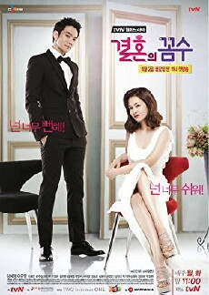 The Wedding Scheme (2012) - Stream Online