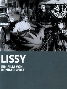 Lissy (1957) - Stream Online