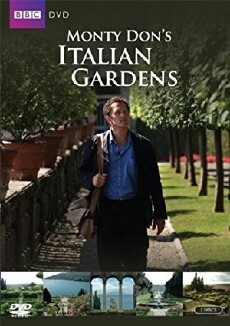 Monty Don's Italian Gardens (2011) - Stream Online