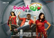 Doctor Love (2011) - Stream Online