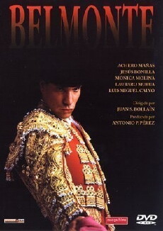 Belmonte (1995) - Stream Online