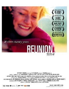 American Reunion (2001) - Stream Online