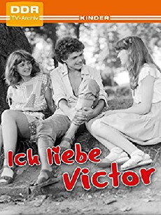 Ich liebe Victor (1984) - Stream Online