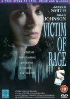 Cries Unheard: The Donna Yaklich Story (1994) - Stream Online
