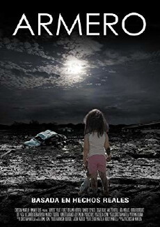 Armero (2017) - Stream Online