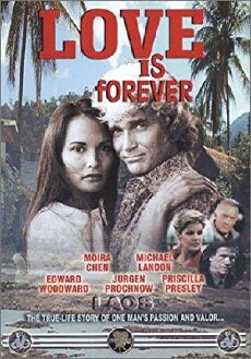 Love Is Forever (1983) - Stream Online
