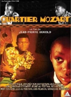 Quartier Mozart (1992) - Stream Online