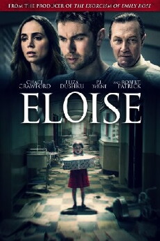 Eloise (2017) - Stream Online