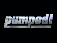 Pumped! (2011) - Stream Online