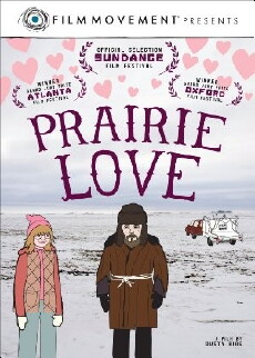 Prairie Love (2011) - Stream Online