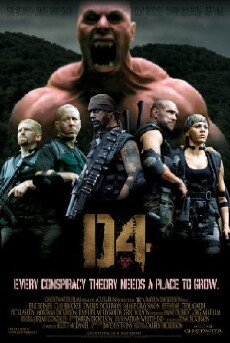 D4 (2011) - Stream Online