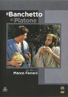 Le banquet (1989) - Stream Online