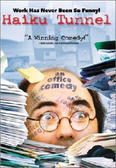 Haiku Tunnel (2001) - Stream Online