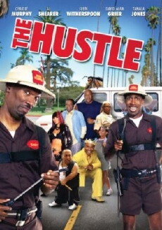 The Hustle (2008) - Stream Online