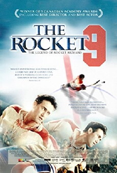 The Rocket (2005) - Stream Online