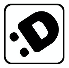 :Dryvrs (2015) - Stream Online