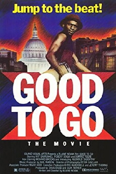Good to Go (1986) - Stream Online