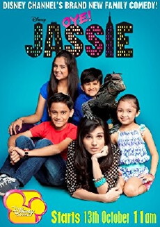 Oye Jassie (2013) - Stream Online