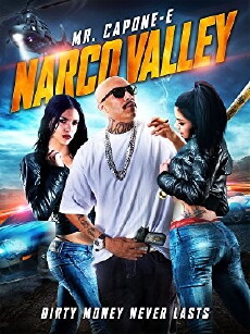 Narco Valley (2018) - Stream Online