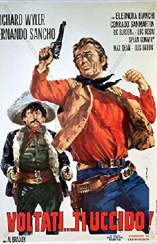 If One Is Born a Swine (1967) - Stream Online