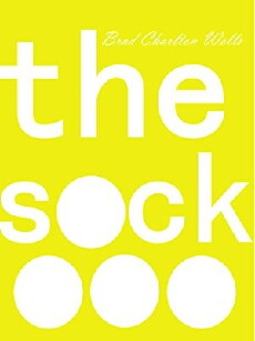 The Sock (2016) - Stream Online