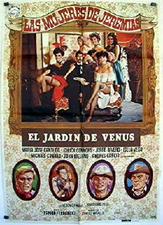 Bordello (1981) - Stream Online